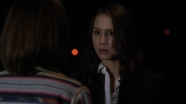 PLL_S04E04_720p_JACK_Up_DownloadSeriesHere_2324.jpg