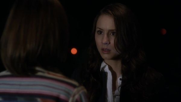 PLL_S04E04_720p_JACK_Up_DownloadSeriesHere_2326.jpg