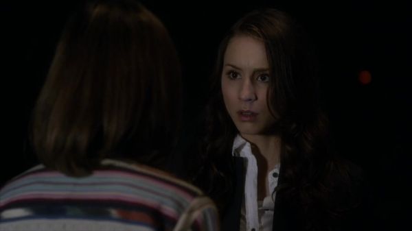 PLL_S04E04_720p_JACK_Up_DownloadSeriesHere_2335.jpg