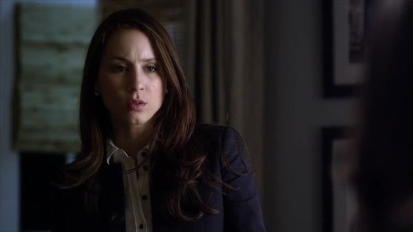 PLL_S04E04_720p_JACK_Up_DownloadSeriesHere_2533.jpg