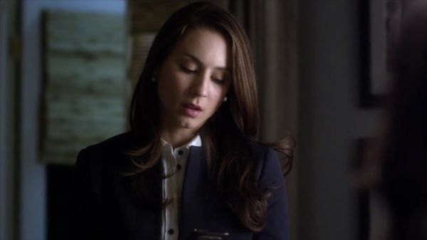 PLL_S04E04_720p_JACK_Up_DownloadSeriesHere_2547.jpg