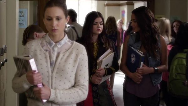 PLL_S04E05_720p_JACK_Up_DownloadSeriesHere_0419.jpg