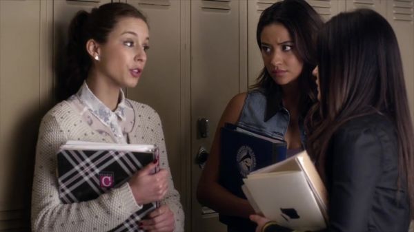 PLL_S04E05_720p_JACK_Up_DownloadSeriesHere_0438.jpg