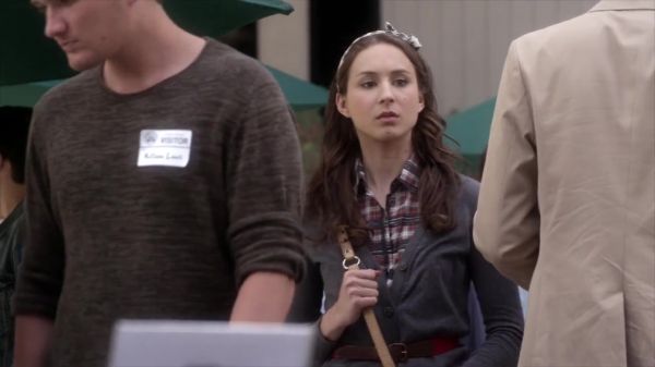 PLL_S04E05_720p_JACK_Up_DownloadSeriesHere_1306.jpg