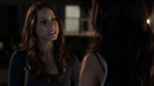 PLL_S04E05_720p_JACK_Up_DownloadSeriesHere_1731.jpg