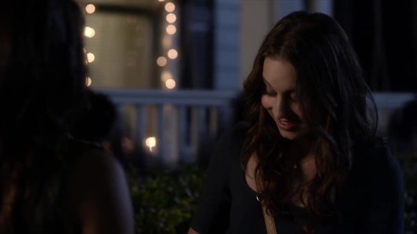 PLL_S04E05_720p_JACK_Up_DownloadSeriesHere_1755.jpg