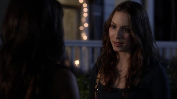 PLL_S04E05_720p_JACK_Up_DownloadSeriesHere_1762.jpg