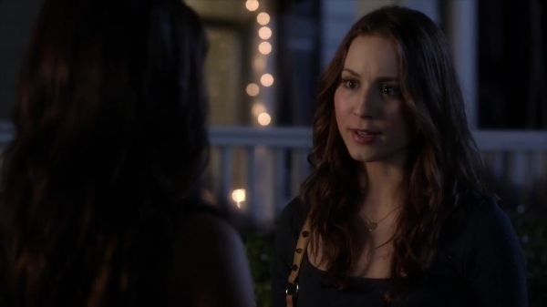 PLL_S04E05_720p_JACK_Up_DownloadSeriesHere_1763.jpg