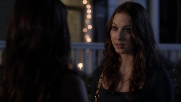 PLL_S04E05_720p_JACK_Up_DownloadSeriesHere_1766.jpg