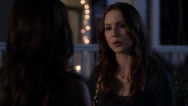 PLL_S04E05_720p_JACK_Up_DownloadSeriesHere_1771.jpg