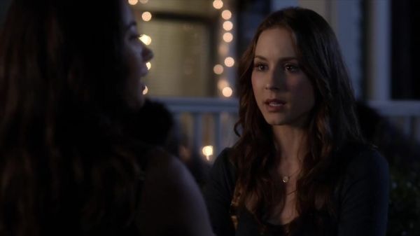 PLL_S04E05_720p_JACK_Up_DownloadSeriesHere_1779.jpg