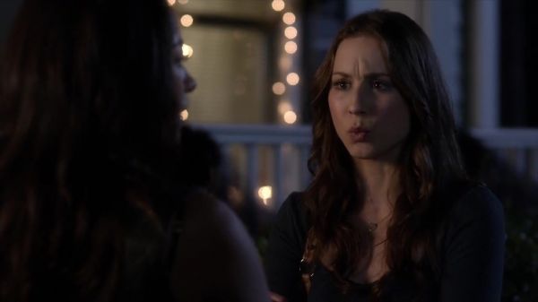 PLL_S04E05_720p_JACK_Up_DownloadSeriesHere_1780.jpg