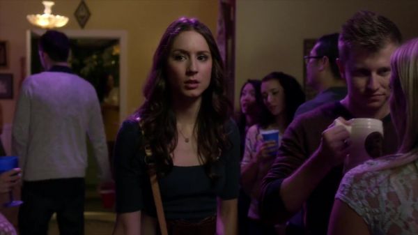 PLL_S04E05_720p_JACK_Up_DownloadSeriesHere_1944.jpg