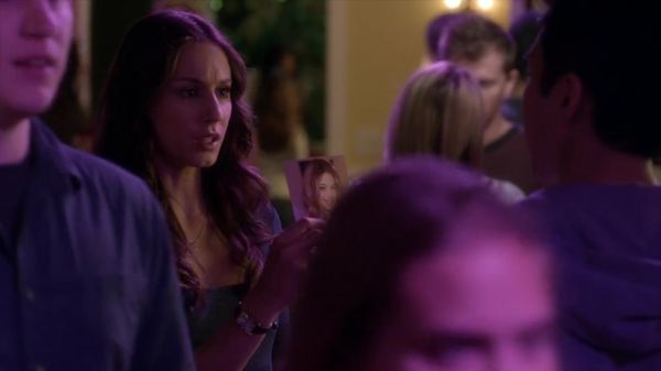 PLL_S04E05_720p_JACK_Up_DownloadSeriesHere_1979.jpg