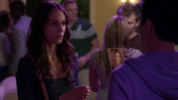 PLL_S04E05_720p_JACK_Up_DownloadSeriesHere_1984.jpg