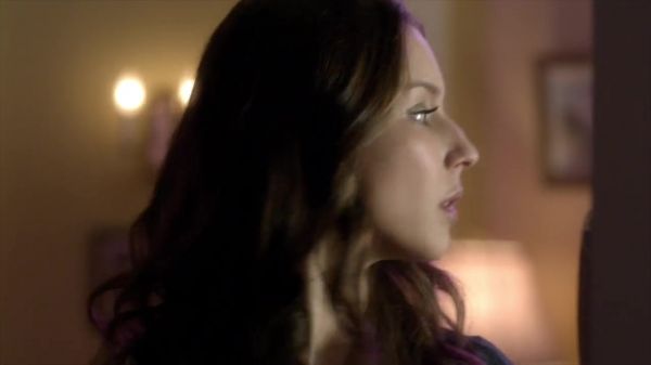 PLL_S04E05_720p_JACK_Up_DownloadSeriesHere_2001.jpg