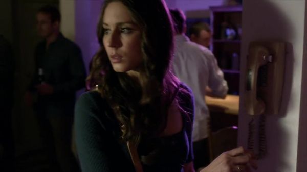 PLL_S04E05_720p_JACK_Up_DownloadSeriesHere_2002.jpg