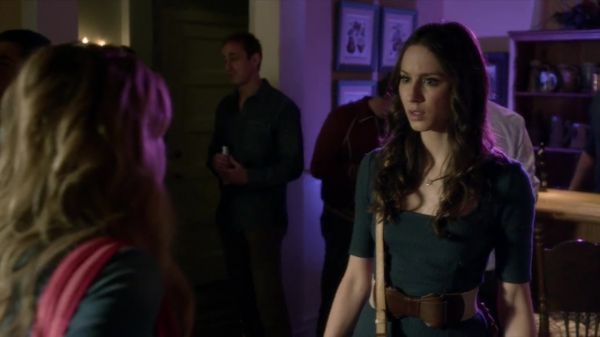 PLL_S04E05_720p_JACK_Up_DownloadSeriesHere_2004.jpg