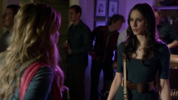 PLL_S04E05_720p_JACK_Up_DownloadSeriesHere_2005.jpg