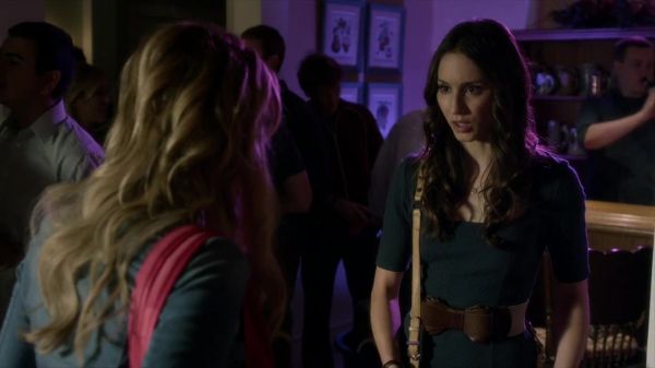 PLL_S04E05_720p_JACK_Up_DownloadSeriesHere_2012.jpg