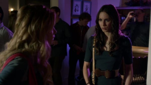 PLL_S04E05_720p_JACK_Up_DownloadSeriesHere_2013.jpg