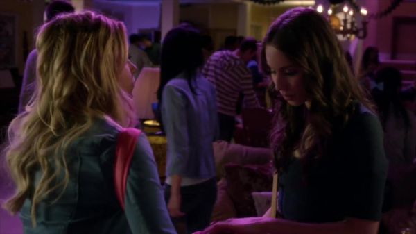 PLL_S04E05_720p_JACK_Up_DownloadSeriesHere_2022.jpg
