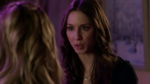 PLL_S04E05_720p_JACK_Up_DownloadSeriesHere_2027.jpg