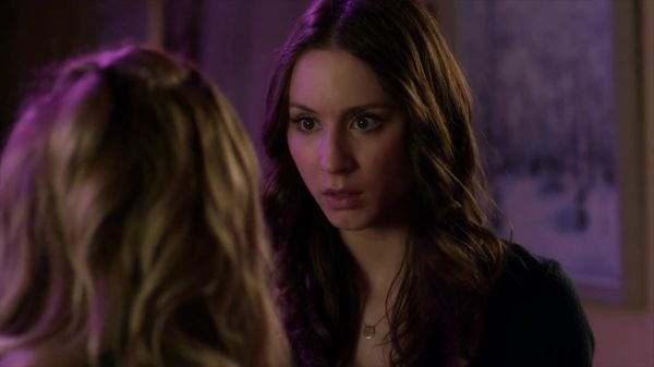 PLL_S04E05_720p_JACK_Up_DownloadSeriesHere_2028.jpg