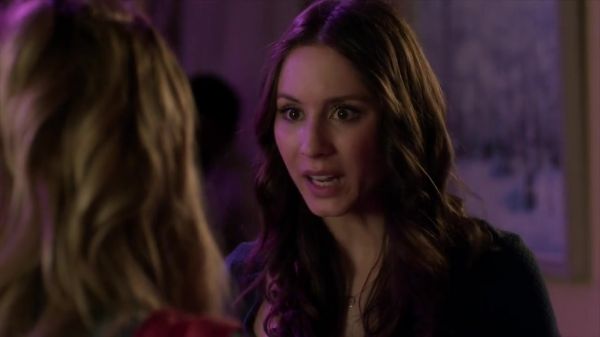 PLL_S04E05_720p_JACK_Up_DownloadSeriesHere_2036.jpg