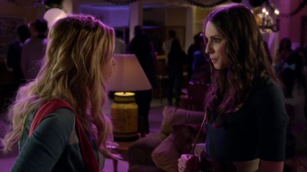 PLL_S04E05_720p_JACK_Up_DownloadSeriesHere_2039.jpg