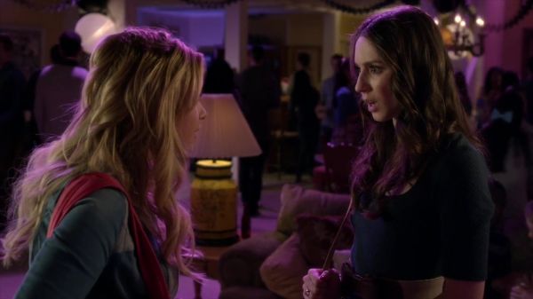 PLL_S04E05_720p_JACK_Up_DownloadSeriesHere_2040.jpg