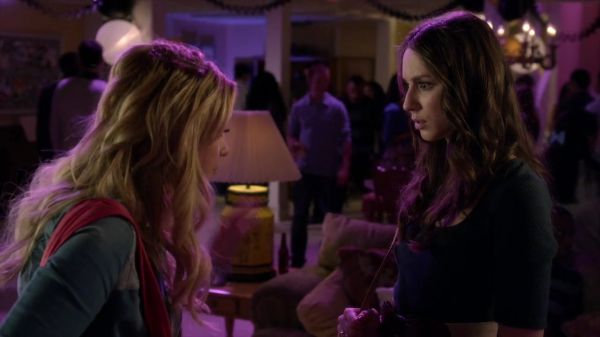 PLL_S04E05_720p_JACK_Up_DownloadSeriesHere_2043.jpg