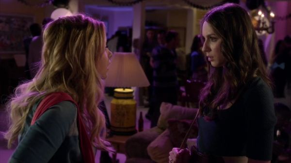 PLL_S04E05_720p_JACK_Up_DownloadSeriesHere_2048.jpg