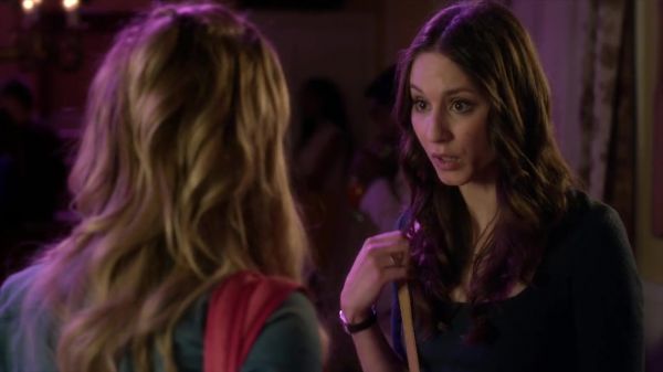 PLL_S04E05_720p_JACK_Up_DownloadSeriesHere_2059.jpg