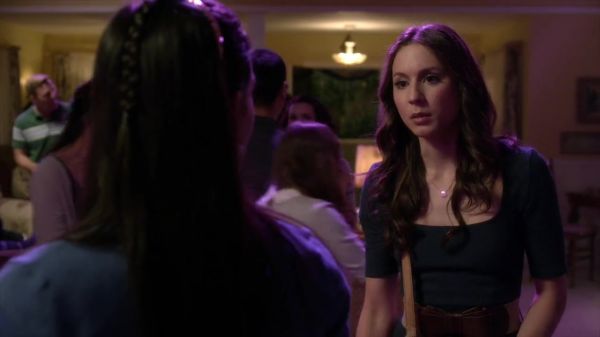 PLL_S04E05_720p_JACK_Up_DownloadSeriesHere_2073.jpg