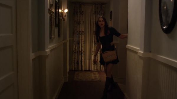 PLL_S04E05_720p_JACK_Up_DownloadSeriesHere_2089.jpg