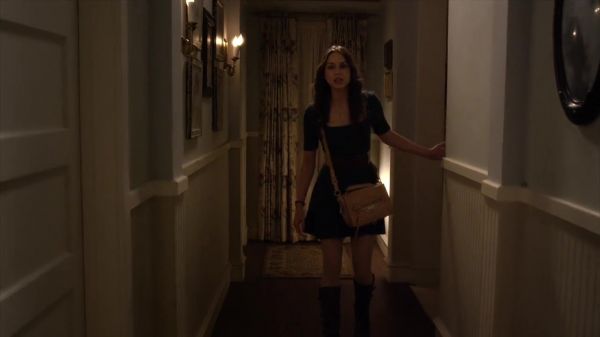 PLL_S04E05_720p_JACK_Up_DownloadSeriesHere_2090.jpg