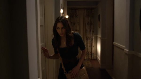 PLL_S04E05_720p_JACK_Up_DownloadSeriesHere_2094.jpg