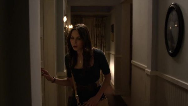 PLL_S04E05_720p_JACK_Up_DownloadSeriesHere_2095.jpg