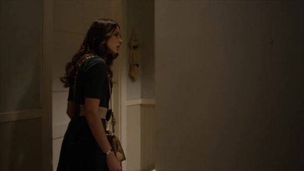 PLL_S04E05_720p_JACK_Up_DownloadSeriesHere_2109.jpg