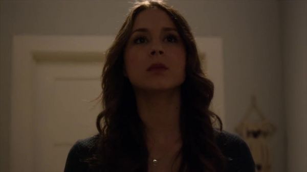 PLL_S04E05_720p_JACK_Up_DownloadSeriesHere_2114.jpg