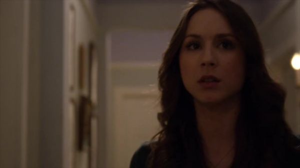 PLL_S04E05_720p_JACK_Up_DownloadSeriesHere_2117.jpg