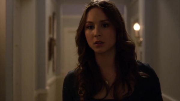 PLL_S04E05_720p_JACK_Up_DownloadSeriesHere_2120.jpg