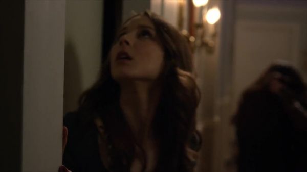 PLL_S04E05_720p_JACK_Up_DownloadSeriesHere_2128.jpg