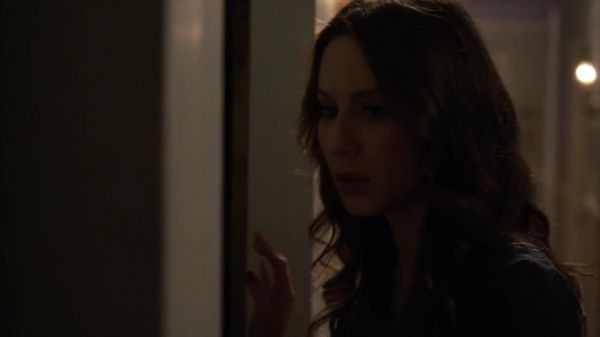PLL_S04E05_720p_JACK_Up_DownloadSeriesHere_2135.jpg