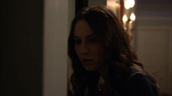 PLL_S04E05_720p_JACK_Up_DownloadSeriesHere_2136.jpg