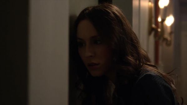PLL_S04E05_720p_JACK_Up_DownloadSeriesHere_2137.jpg