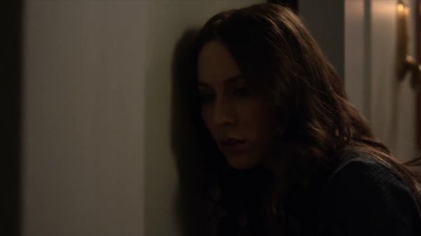 PLL_S04E05_720p_JACK_Up_DownloadSeriesHere_2138.jpg