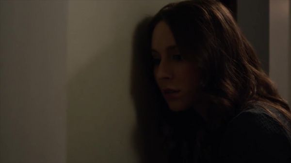 PLL_S04E05_720p_JACK_Up_DownloadSeriesHere_2140.jpg