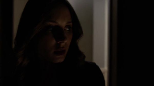 PLL_S04E05_720p_JACK_Up_DownloadSeriesHere_2169.jpg